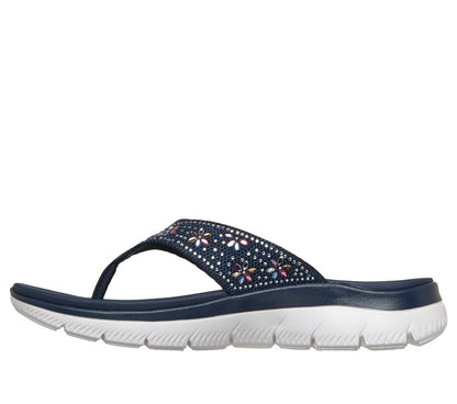 Skechers Women | Summits Sandal - Blooming Bright