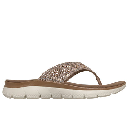 BROWN / MULTI,6.0,Medium