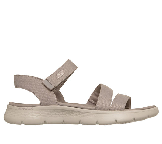 Skechers Women | GO WALK Flex Sandal - Victoria