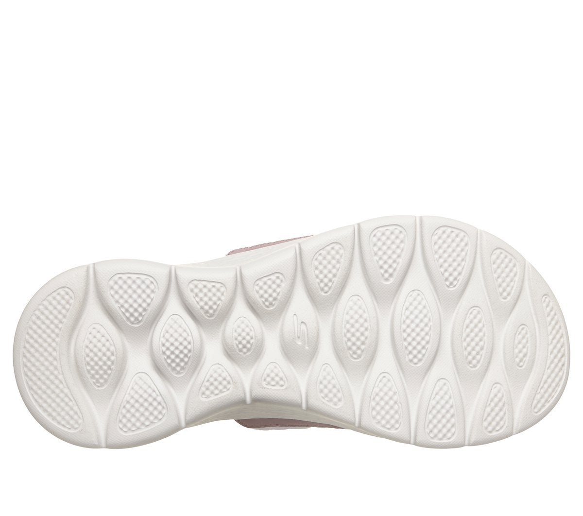 Skechers Women | GO WALK Flex Sandal - Cozy Fit Gracie