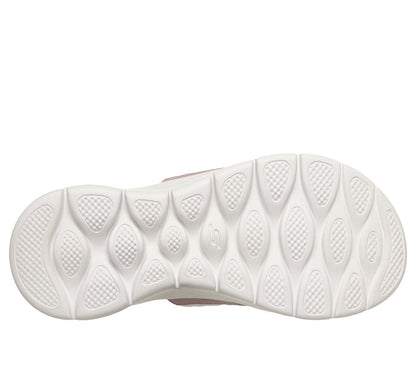 Skechers Women | GO WALK Flex Sandal - Cozy Fit Gracie