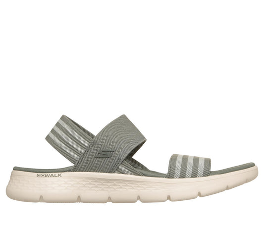 Skechers Women | GO WALK Flex Sandal - Atlas