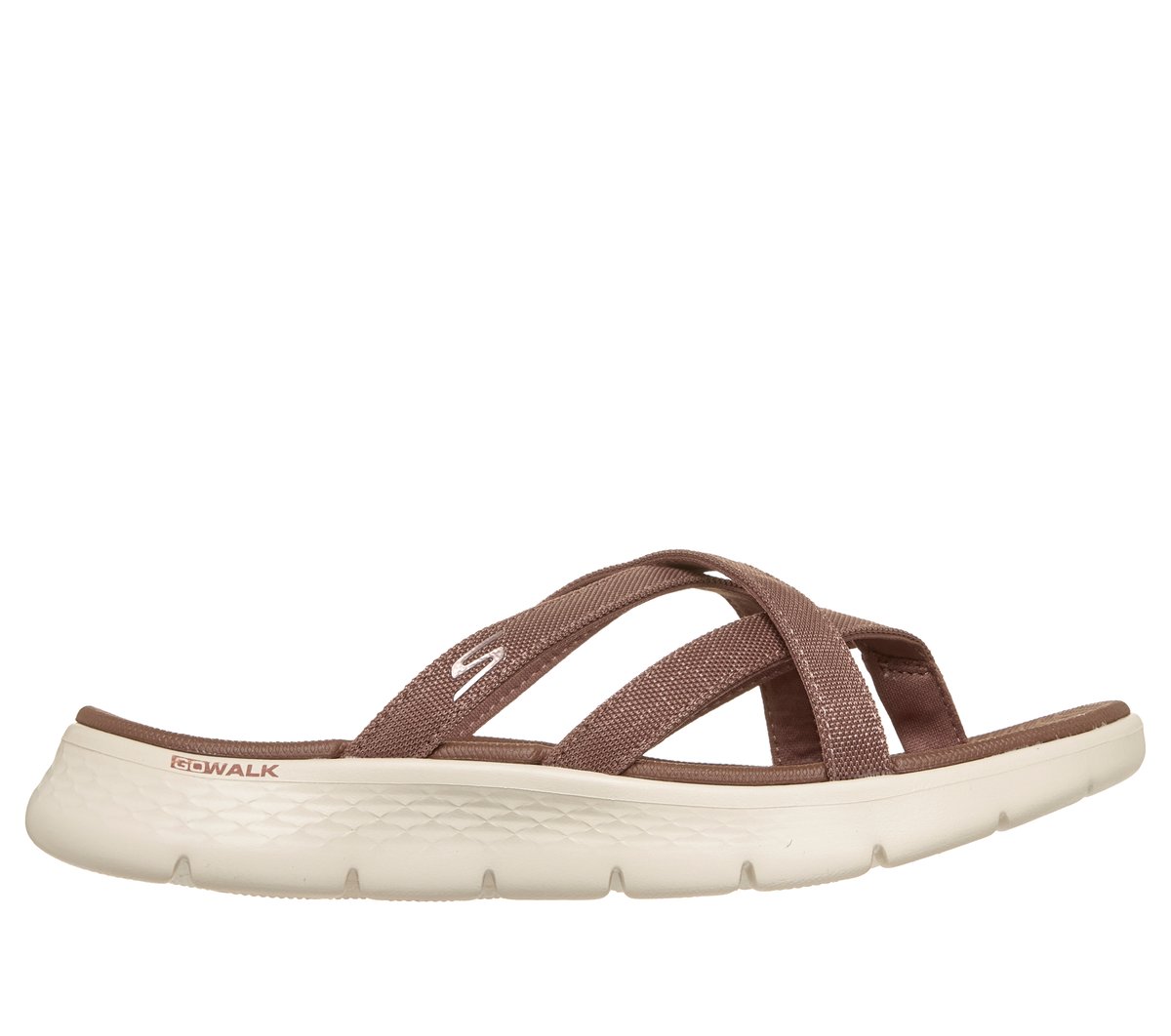 Skechers Women | GO WALK Flex Sandal - Ssselena