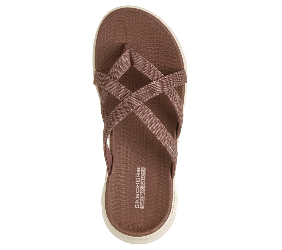Skechers Women | GO WALK Flex Sandal - Ssselena