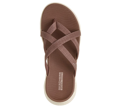 Skechers Women | GO WALK Flex Sandal - Ssselena