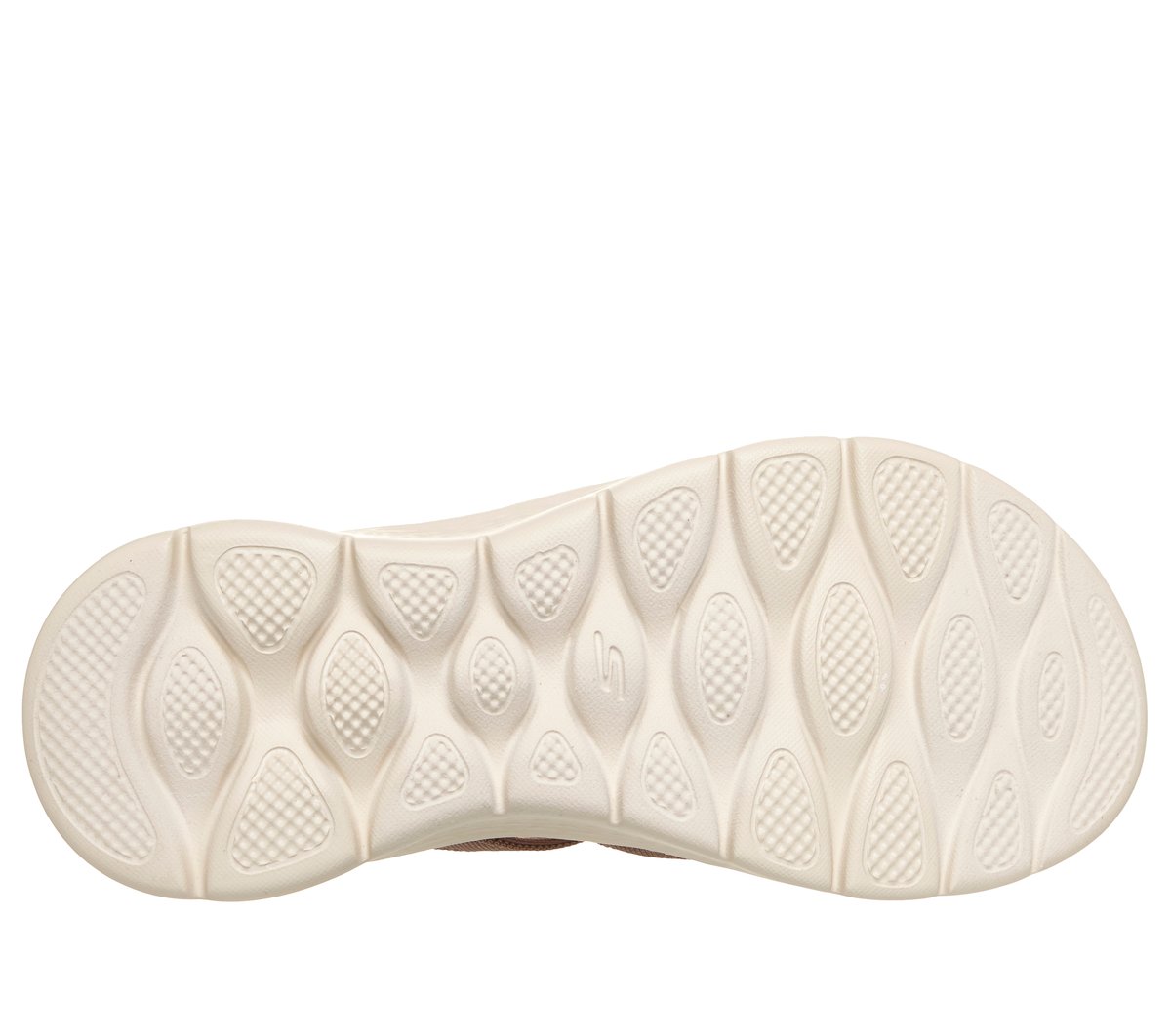 Skechers Women | GO WALK Flex Sandal - Ssselena