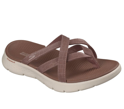 Skechers Women | GO WALK Flex Sandal - Ssselena