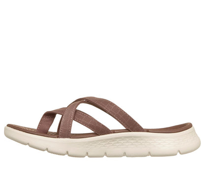 Skechers Women | GO WALK Flex Sandal - Ssselena