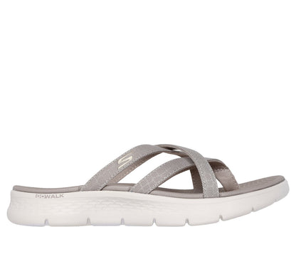TAUPE,5.0,Medium