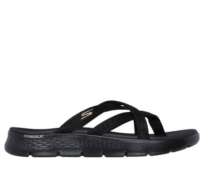 BLACK,5.0,Medium