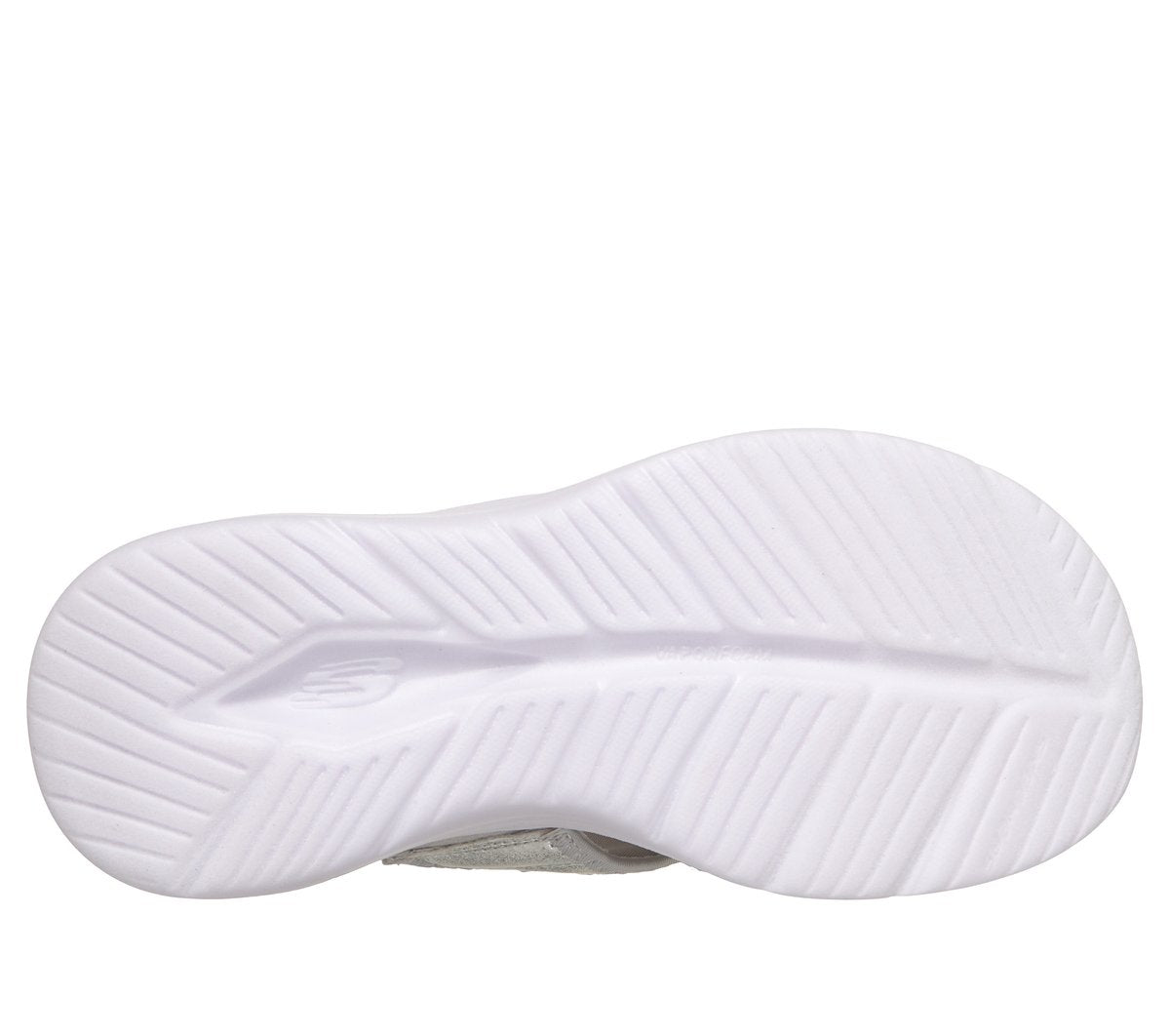 Skechers Women | Contour Foam Sandal - Cozy Fit Costal Air