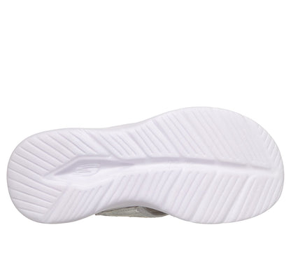 Skechers Women | Contour Foam Sandal - Cozy Fit Costal Air