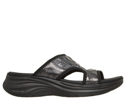 BLACK,5.0,Medium