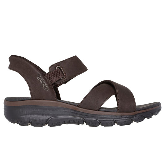 Skechers Women | Skechers Slip-ins Relaxed Fit: Easy Going - Somewhere Sunny