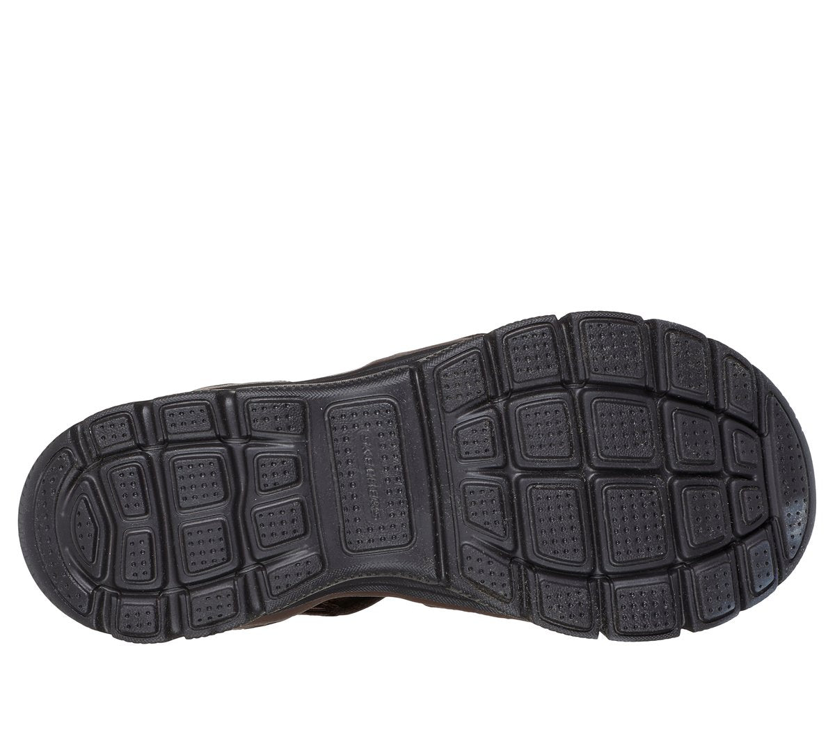 Skechers Women | Skechers Slip-ins Relaxed Fit: Easy Going - Somewhere Sunny