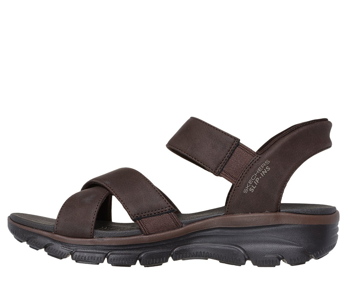 Skechers Women | Skechers Slip-ins Relaxed Fit: Easy Going - Somewhere Sunny