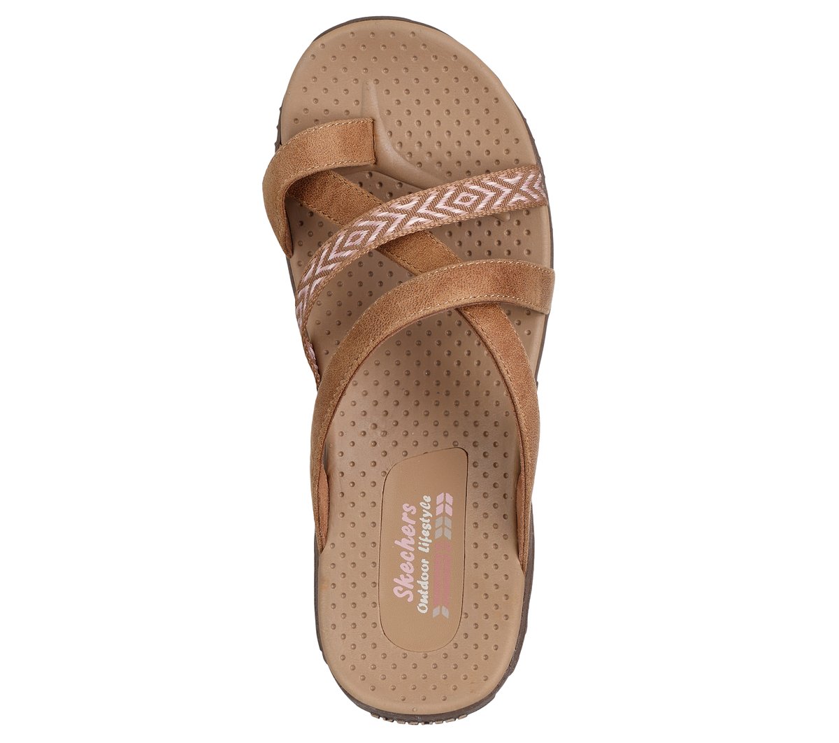 Skechers Women | Reggae - Timeless Summer