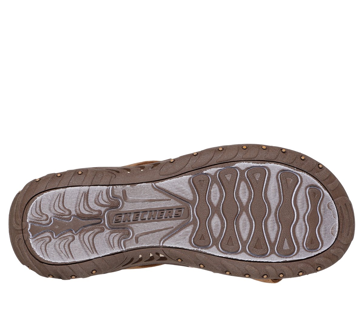 Skechers Women | Reggae - Timeless Summer