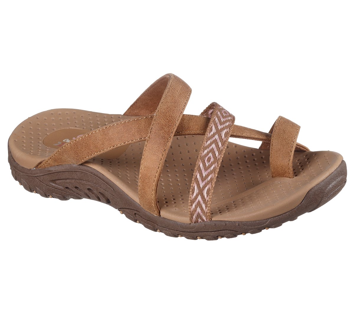 Skechers Women | Reggae - Timeless Summer
