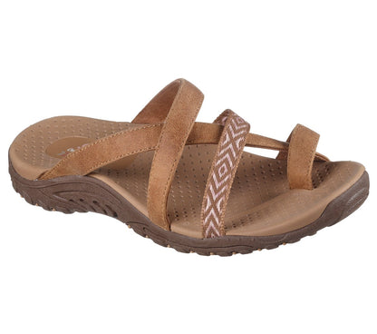 Skechers Women | Reggae - Timeless Summer