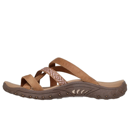 Skechers Women | Reggae - Timeless Summer