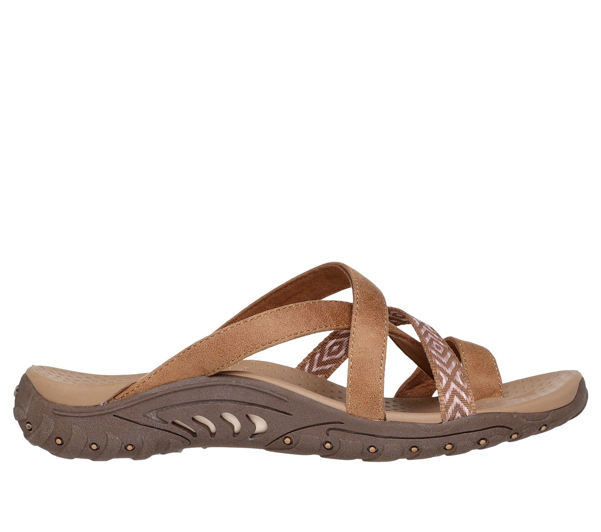CHESTNUT,6.0,Medium