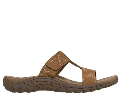 Skechers Women | Reggae - Forest Belle
