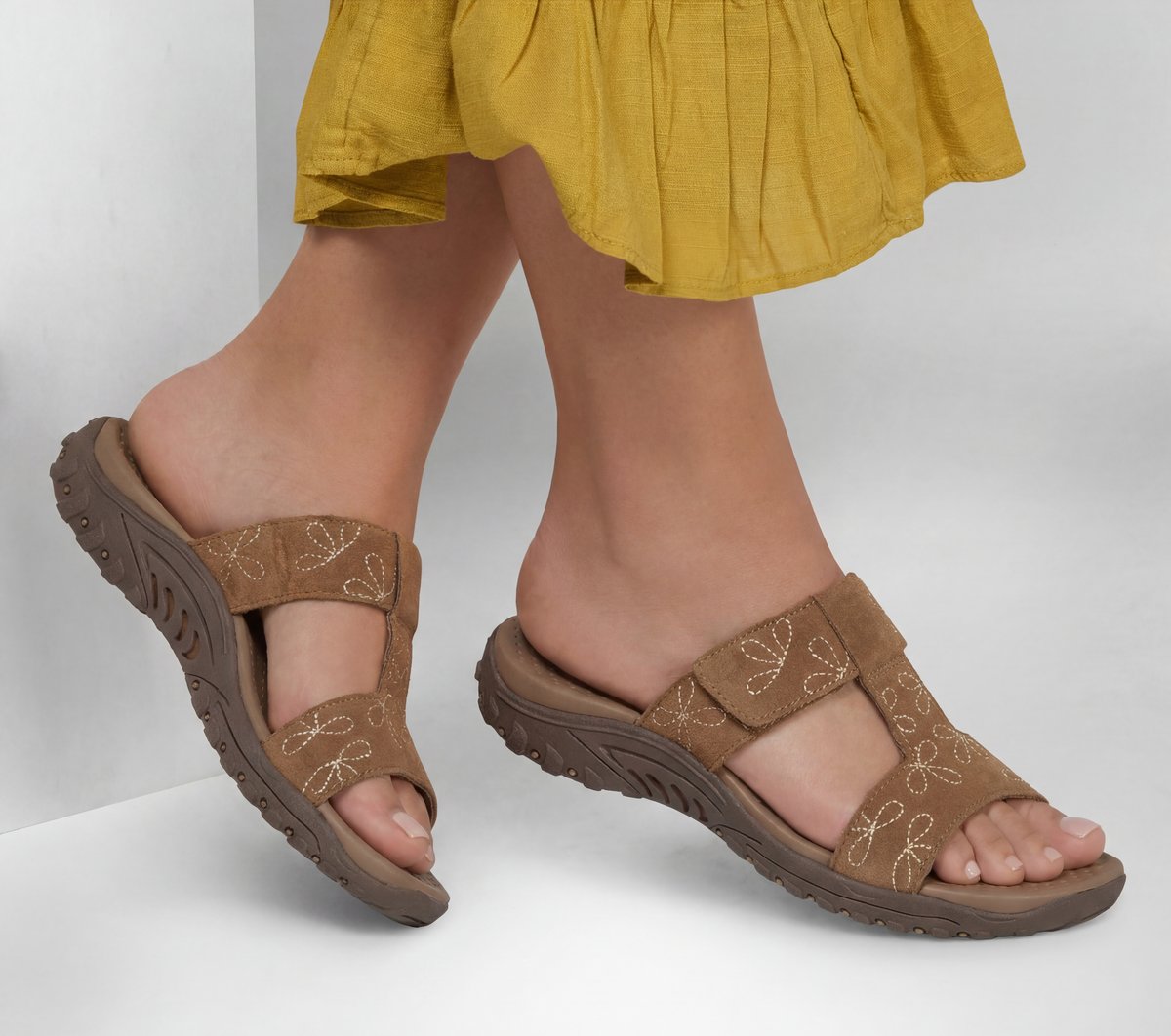 Skechers Women | Reggae - Forest Belle