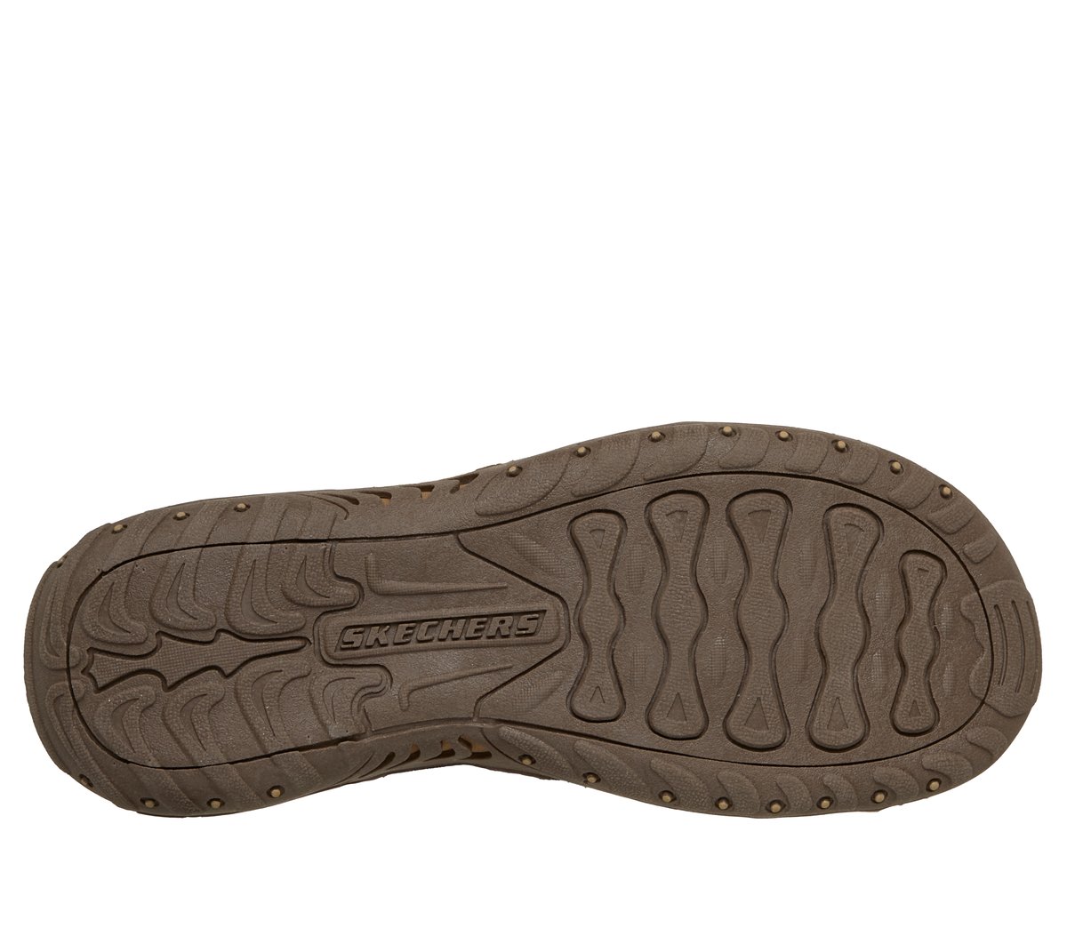 Skechers Women | Reggae - Forest Belle