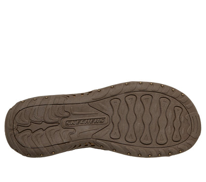 Skechers Women | Reggae - Forest Belle