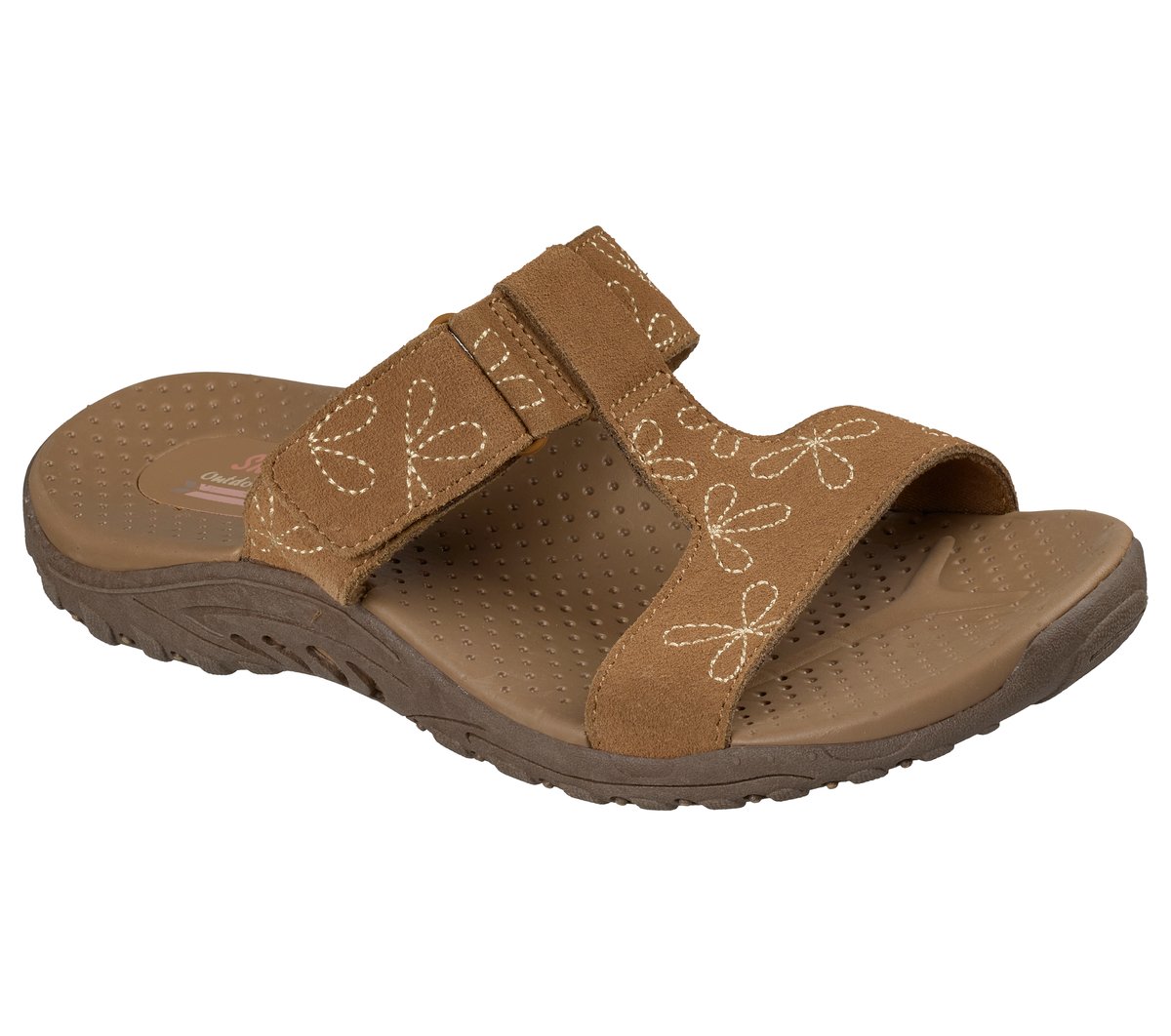 Skechers Women | Reggae - Forest Belle