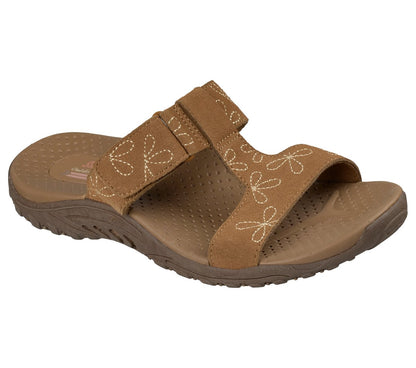 Skechers Women | Reggae - Forest Belle