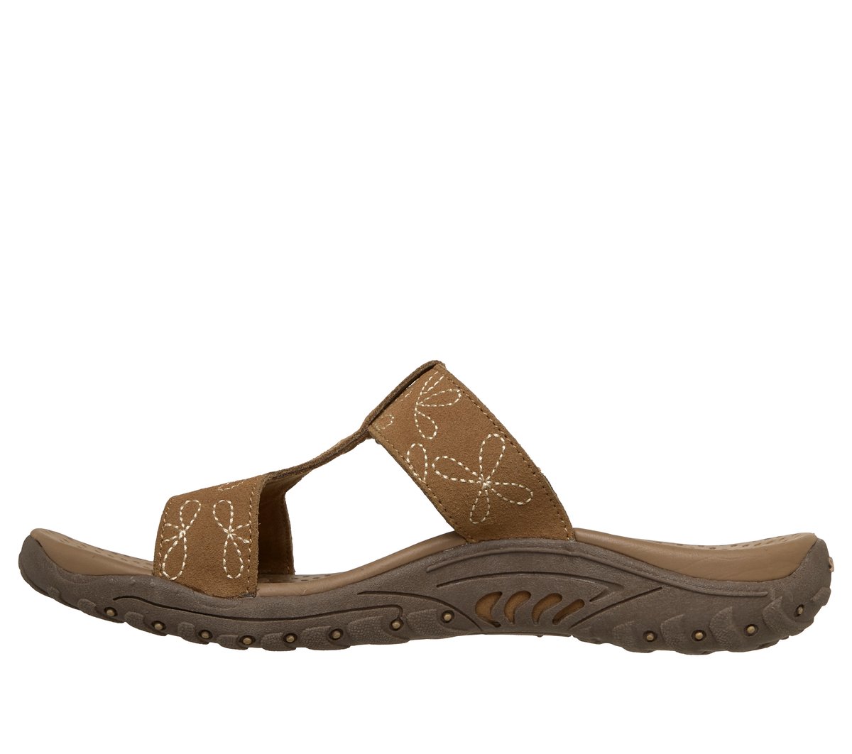 Skechers Women | Reggae - Forest Belle