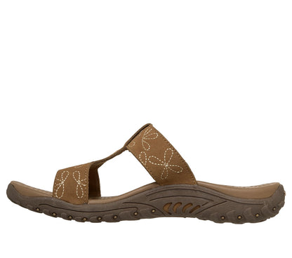 Skechers Women | Reggae - Forest Belle