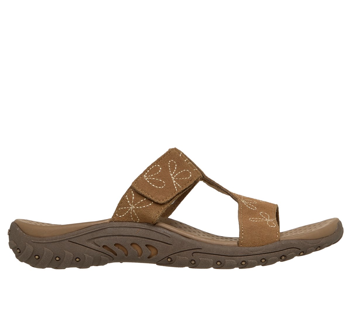 CHESTNUT,6.0,Medium