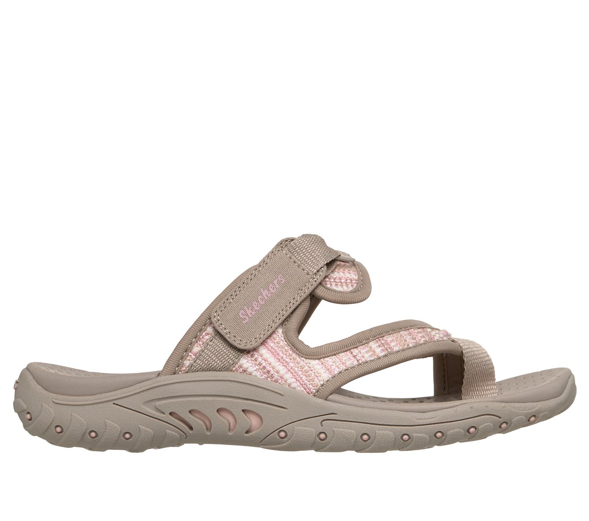 Skechers Women | Reggae - Sunset Comfort