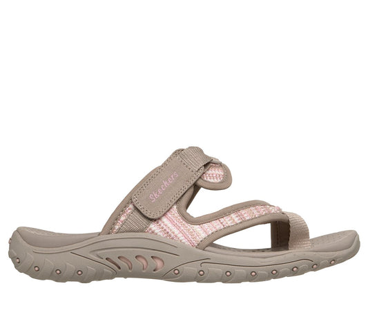 Skechers Women | Reggae - Sunset Comfort