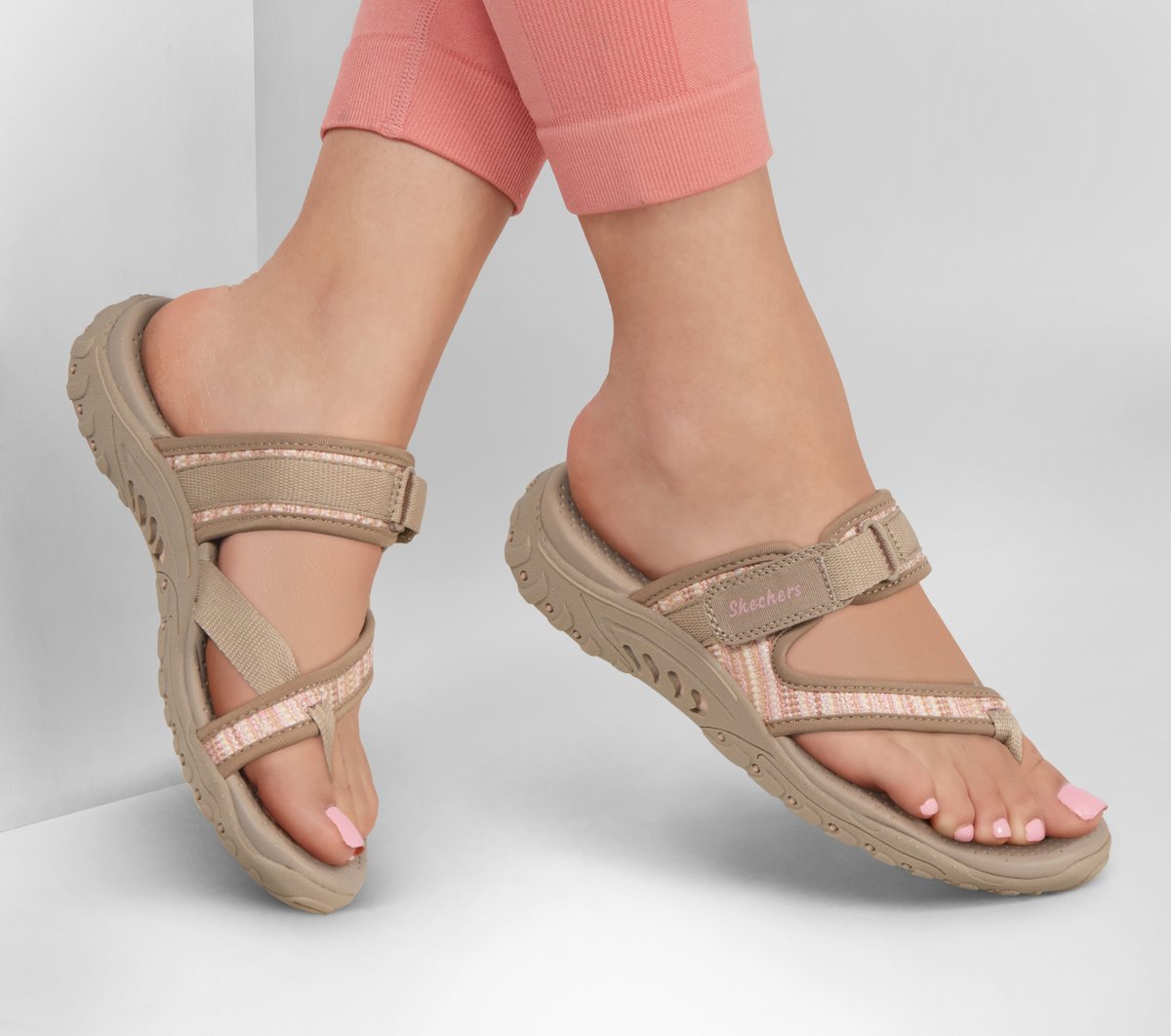 Skechers Women | Reggae - Sunset Comfort