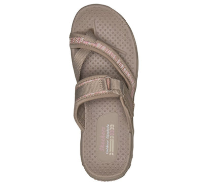 Skechers Women | Reggae - Sunset Comfort