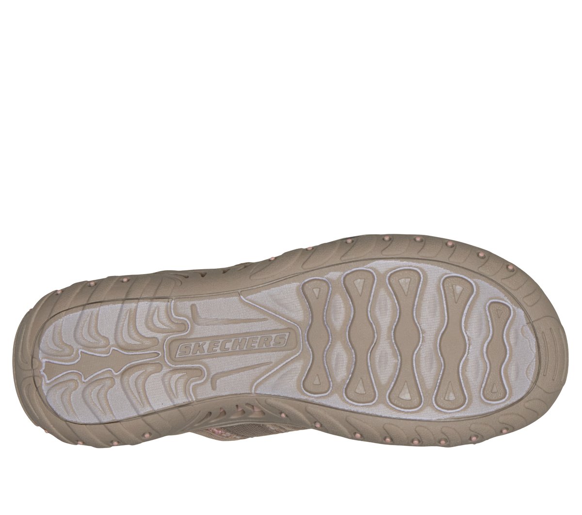 Skechers Women | Reggae - Sunset Comfort