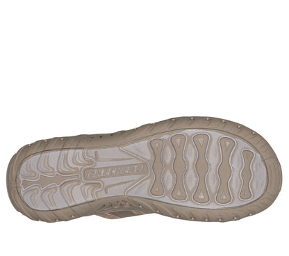 Skechers Women | Reggae - Sunset Comfort