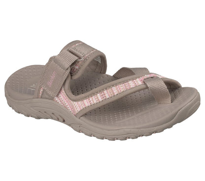 Skechers Women | Reggae - Sunset Comfort