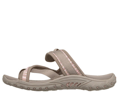 Skechers Women | Reggae - Sunset Comfort