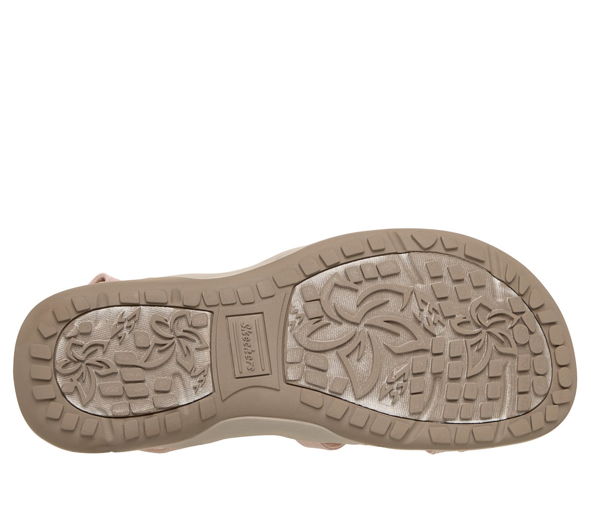 Skechers Women | Reggae Slim - Summertide
