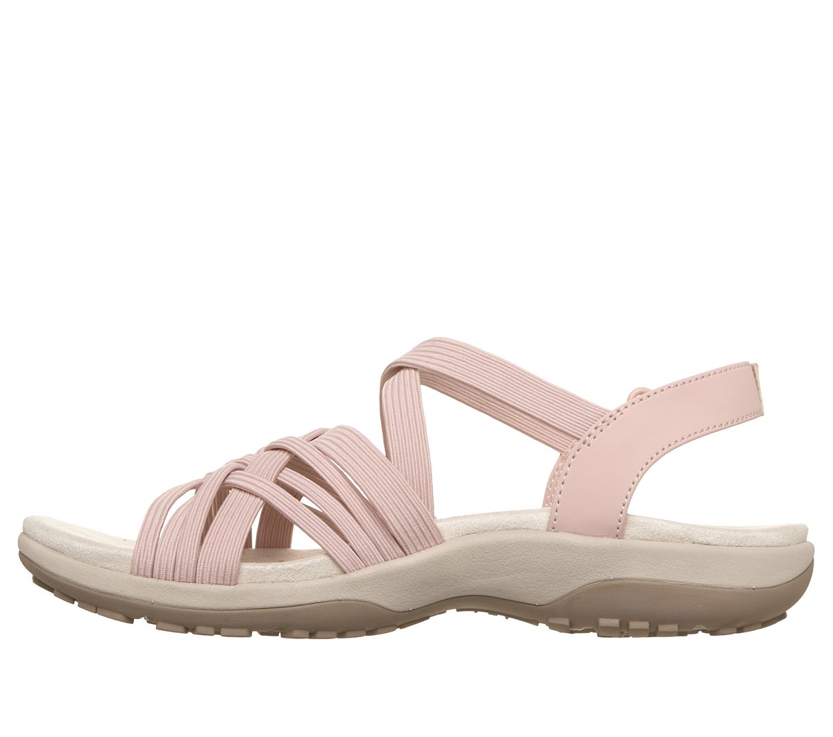 Skechers Women | Reggae Slim - Summertide