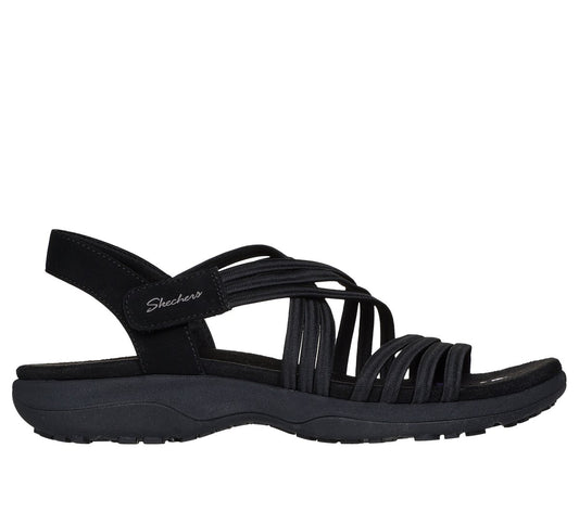 Skechers Women | Reggae Slim - Sunnyside 2.0