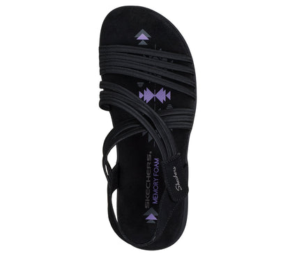 Skechers Women | Reggae Slim - Sunnyside 2.0