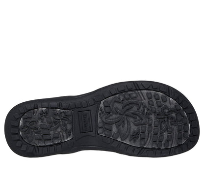 Skechers Women | Reggae Slim - Sunnyside 2.0