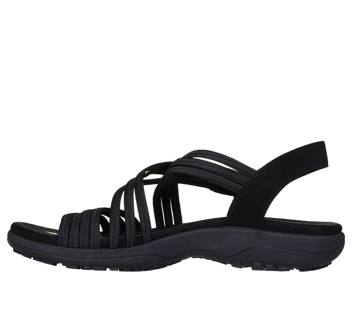 Skechers Women | Reggae Slim - Sunnyside 2.0