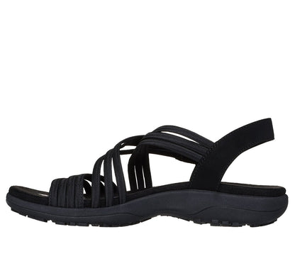 Skechers Women | Reggae Slim - Sunnyside 2.0